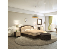 �������� ���� ����.jpg