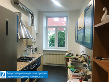 ���������������� ���� � ��������