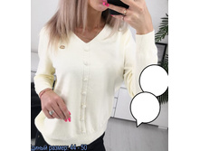 485� 44-50 ������ 4.jpg