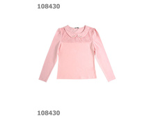 CLE ����� ���.772873� �����.jpeg