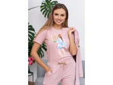 �������� 19PS2090PUPI 984.jpg