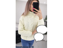 705� 42-48 ������ 3.jpg