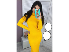 1035� 42-48 ������ 2.jpg