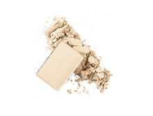 �� T��� ��� ��� ChromaFusion - ���������� (���������)