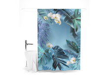 ����056-15311 ������ ��� ������ "����� �������"