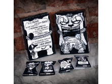 ������ ������� � ������������� ��������.jpg