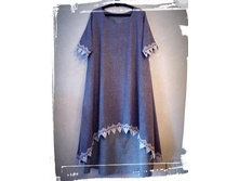 IMG 20190806 194552 057.jpg