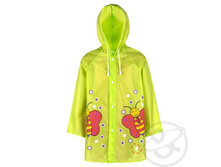 57c6e7654db86 299 rub. - twins dozhdevik green butterfly-2 100 pe zelen 122-128r-r.jpg