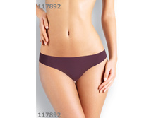 CLE BR500� ����� ���.��������