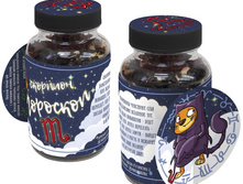 ��� � ������� �������� �������� ���� 115 �.jpg