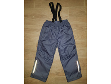 ����� Lassie 80�� �.116.jpg