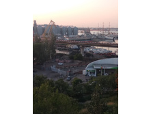 IMG 20190821 193345.jpg