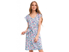 CLE LDR29-746 ������ ���.(����