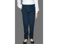 ����� D507-129, �.152, 650���+18%.jpg