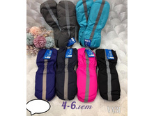 300� 4-6 ���.jpg