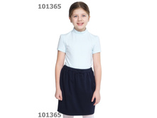 CLE ����� ���.771891�� �����.jpg