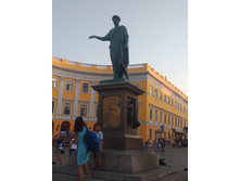 ��� �� �������