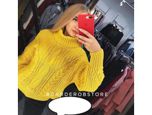 650� 42-48 ������.jpg