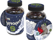 ��� � ������� �������� ��� ���� 115 �.jpg