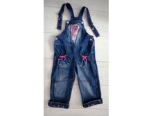 ������ 104-110. 200 ���.