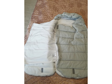 IMG 20190809 114538.jpg