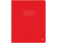 ������� ���������� 48�. GreenwichLine Color point - ������� ����, ���. ���., ���. ��-���, 70��2 EX48-21866 30,5 + 6 ��.jpg