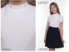 CLE ����� ���.794153� �����.png