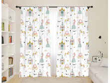 ����� ��-14794 2.jpg