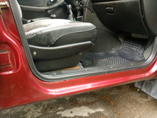 IMG 20190818 104108.jpg