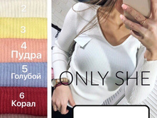 430� 42-46 ������.jpg