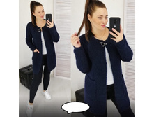 705� 50-52-54-56-58 ������ 3.jpg
