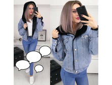 2630� 42,44,46,48 19.jpg