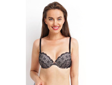 CLE LBR18-004� ���� �.���-��