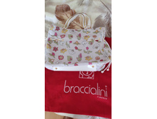����� Braccialini