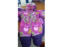 WhatsApp Image 2019-08-21 at 15.04.15.jpeg