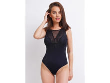 CLE LBB18-004� ���� ���.