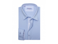 T61DF0305dFR-������� �������--------386���+���%