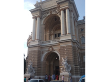 ������� �����