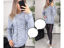 815� 42-50 ������ 7.jpg