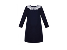 ������ ��� �������