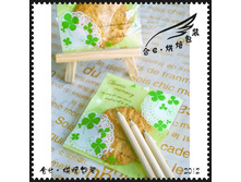 10*10, � ������� ��������-����� 3��. 197 ��----���� ������ 10��. 2�/��