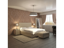 ����� ����.jpg