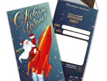 ���������� ������� ������ ���� 125 �.jpg