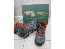 ������ �������� �.41(26,5��)-1800 ���.