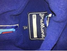 140 (�����ģ� �� 134-146, �� �������� � ������� ��£���) 800₽