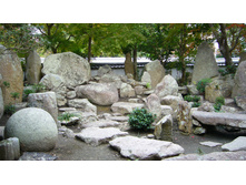 1238169840 file049.jpg