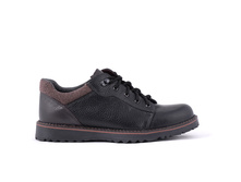 ����������� ������� TREK Golfer10 ������ (����������).jpg