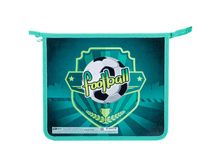 ����� ��� �������� 1 ���������, �5, ArtSpace Football, ������ �������, �� ������ 25522 73,84 + 4 ��.jpg