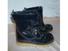 ������� �������, ��������������, ������ 30