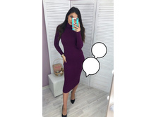 1035� 42-48 ������ 1.jpg